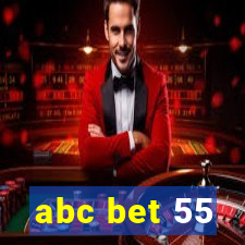 abc bet 55